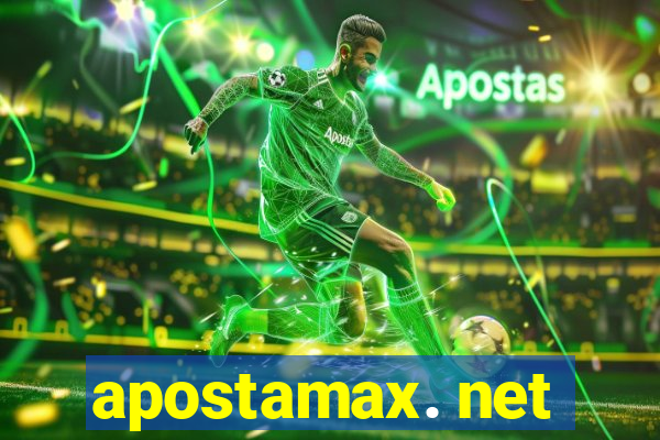 apostamax. net